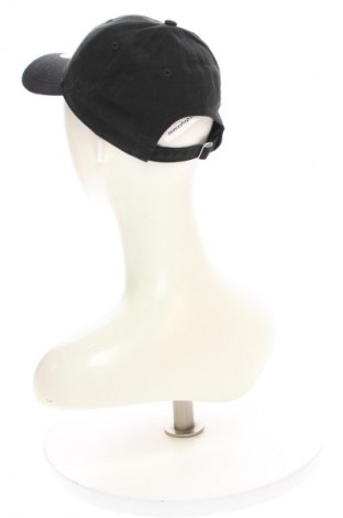 Căciulă New Era, Culoare Negru, Preț 117,00 Lei