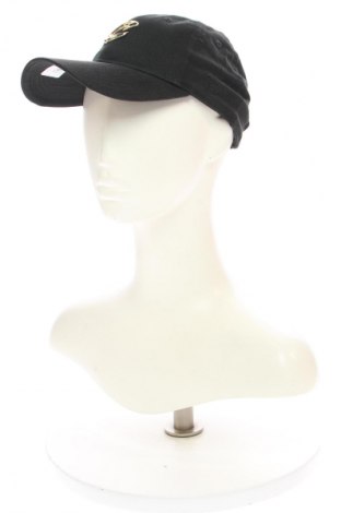 Czapka New Era, Kolor Czarny, Cena 108,98 zł