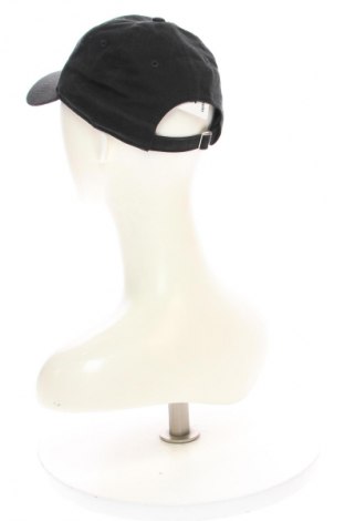 Czapka New Era, Kolor Czarny, Cena 108,98 zł