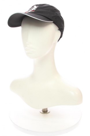 Καπέλο PUMA, Χρώμα Μαύρο, Τιμή 15,99 €