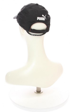 Καπέλο PUMA, Χρώμα Μαύρο, Τιμή 15,99 €