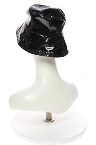 Căciulă Pause Jeans, Culoare Negru, Preț 50,60 Lei