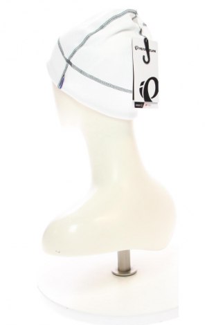 Sapka Pearl Izumi, Szín Fehér, Ár 4 479 Ft