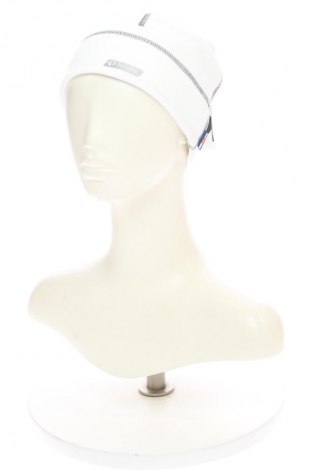 Czapka Pearl Izumi, Kolor Biały, Cena 49,99 zł