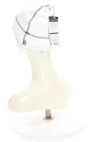 Czapka Pearl Izumi, Kolor Biały, Cena 49,99 zł