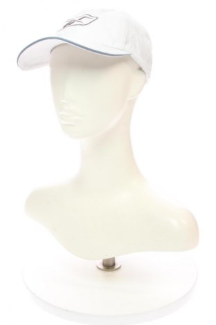 Καπέλο Reebok, Χρώμα Γκρί, Τιμή 15,99 €