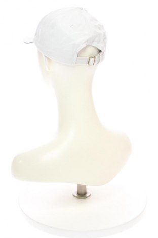 Καπέλο Reebok, Χρώμα Γκρί, Τιμή 15,99 €