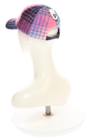 Czapka S.Oliver, Kolor Kolorowy, Cena 49,99 zł