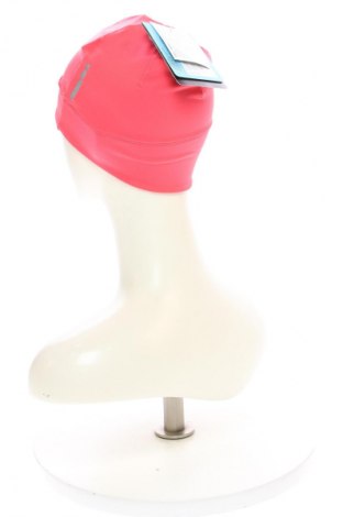 Czapka Salomon, Kolor Czerwony, Cena 171,38 zł