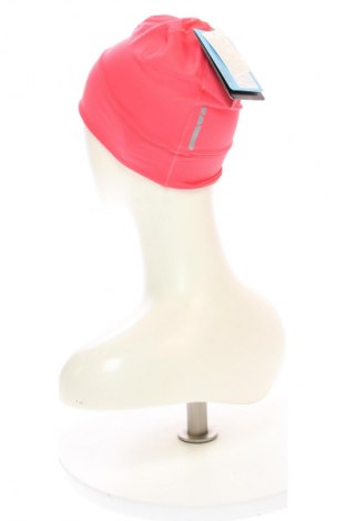 Czapka Salomon, Kolor Czerwony, Cena 171,38 zł