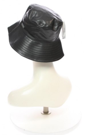 Καπέλο Stradivarius, Χρώμα Μαύρο, Τιμή 11,83 €