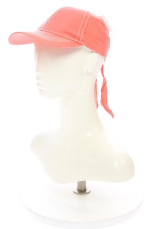 Καπέλο Stradivarius, Χρώμα Ρόζ , Τιμή 11,83 €