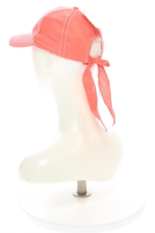 Καπέλο Stradivarius, Χρώμα Ρόζ , Τιμή 11,83 €