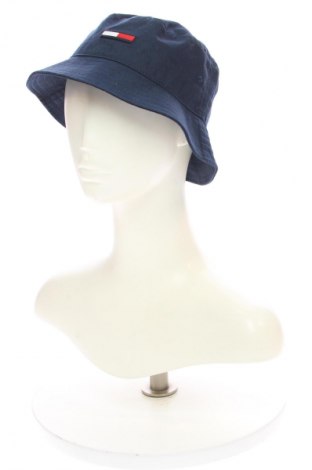 Mütze Tommy Jeans, Farbe Blau, Preis € 23,03