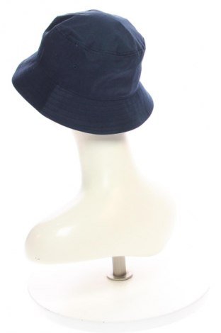 Mütze Tommy Jeans, Farbe Blau, Preis € 23,03