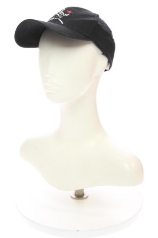 Καπέλο Unbranded, Χρώμα Μαύρο, Τιμή 8,99 €