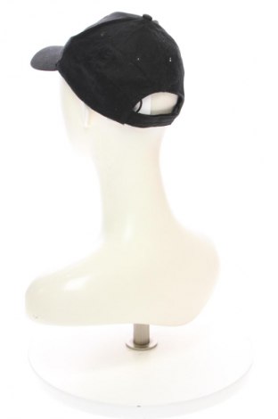 Καπέλο Unbranded, Χρώμα Μαύρο, Τιμή 8,99 €