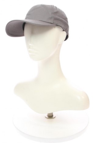 Καπέλο Unbranded, Χρώμα Γκρί, Τιμή 7,99 €