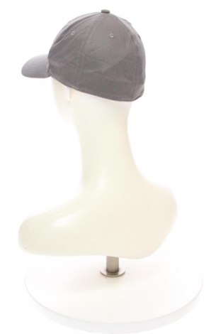 Καπέλο Unbranded, Χρώμα Γκρί, Τιμή 7,99 €