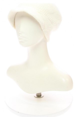 Καπέλο Unbranded, Χρώμα Λευκό, Τιμή 7,99 €