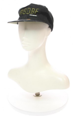 Hut Unbranded, Farbe Mehrfarbig, Preis 9,99 €