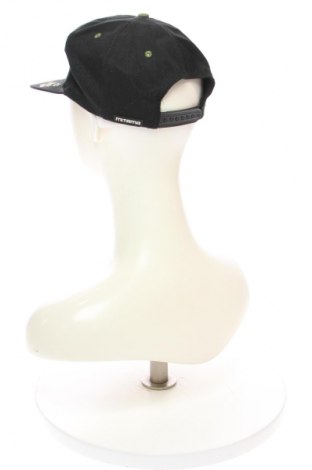 Hut Unbranded, Farbe Mehrfarbig, Preis 9,99 €