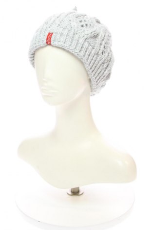Καπέλο Unbranded, Χρώμα Γκρί, Τιμή 8,99 €