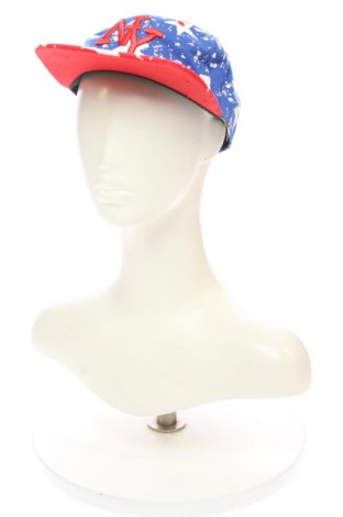 Czapka Unbranded, Kolor Kolorowy, Cena 39,99 zł
