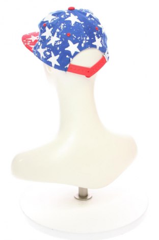 Czapka Unbranded, Kolor Kolorowy, Cena 39,99 zł