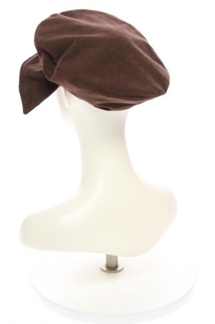 Καπέλο Unbranded, Χρώμα Καφέ, Τιμή 6,65 €