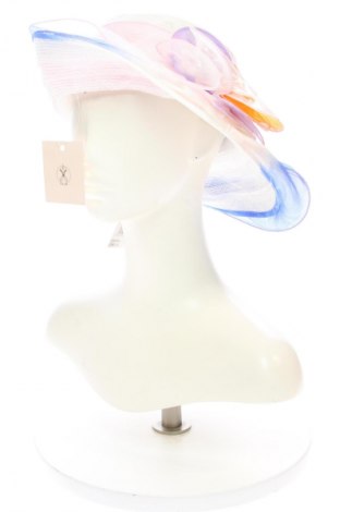 Hut Unbranded, Farbe Mehrfarbig, Preis 11,76 €