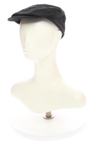 Căciulă Unbranded, Culoare Negru, Preț 34,91 Lei