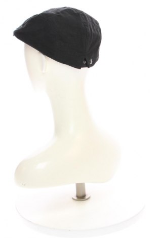 Căciulă Unbranded, Culoare Negru, Preț 34,91 Lei
