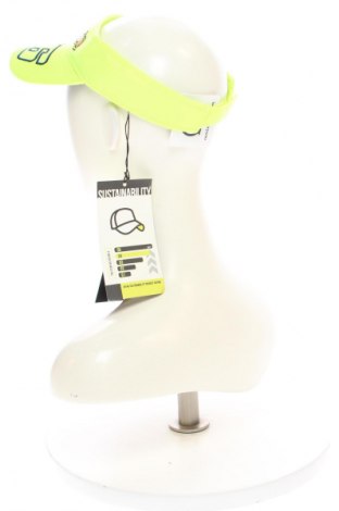 Czapka VR/46, Kolor Zielony, Cena 65,99 zł