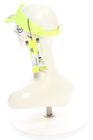 Czapka VR/46, Kolor Zielony, Cena 65,99 zł