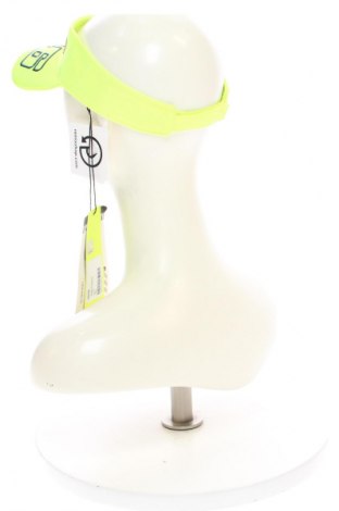 Czapka VR/46, Kolor Zielony, Cena 65,99 zł