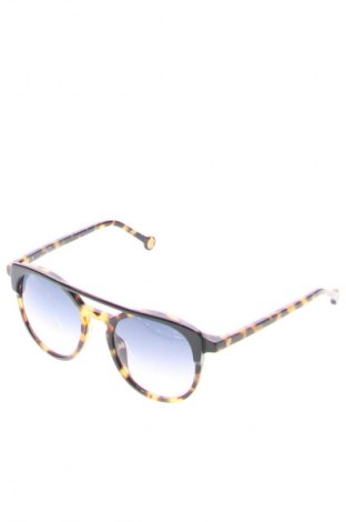 Γυαλιά ηλίου Carolina Herrera, Χρώμα Πολύχρωμο, Τιμή 101,92 €
