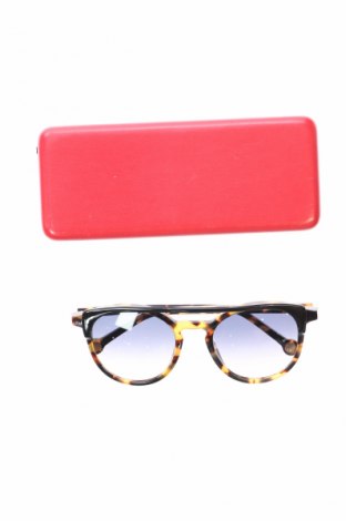 Γυαλιά ηλίου Carolina Herrera, Χρώμα Πολύχρωμο, Τιμή 101,92 €