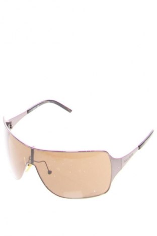 Sluneční brýle   Max Mara, Barva Hnědá, Cena  1 821,00 Kč