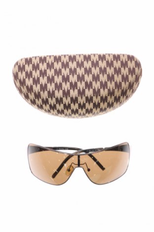 Sluneční brýle   Max Mara, Barva Hnědá, Cena  1 821,00 Kč