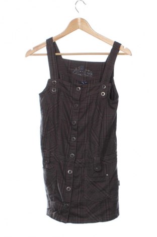 Dámske šaty s trákmi  Cecil, Veľkosť XS, Farba Viacfarebná, Cena  27,95 €