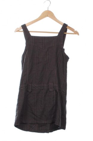 Dámske šaty s trákmi  Cecil, Veľkosť XS, Farba Viacfarebná, Cena  27,95 €