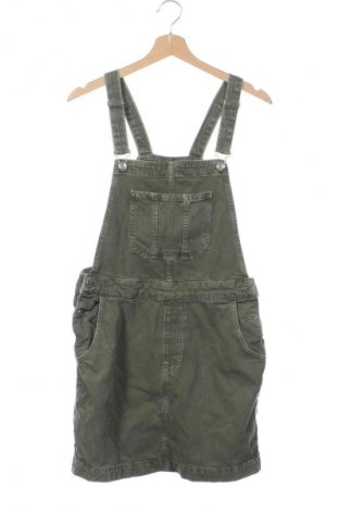 Sukienka Denim Co., Rozmiar M, Kolor Zielony, Cena 95,99 zł