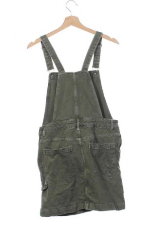 Sukienka Denim Co., Rozmiar M, Kolor Zielony, Cena 95,99 zł