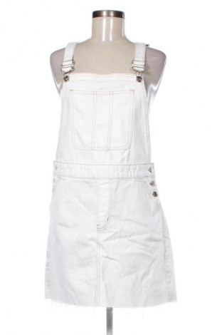 Сукман Denim Co., Размер M, Цвят Бял, Цена 29,00 лв.