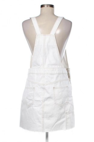 Сукман Denim Co., Размер M, Цвят Бял, Цена 29,00 лв.