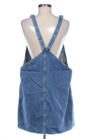 Női kötény Denim Co., Méret XL, Szín Kék, Ár 6 056 Ft