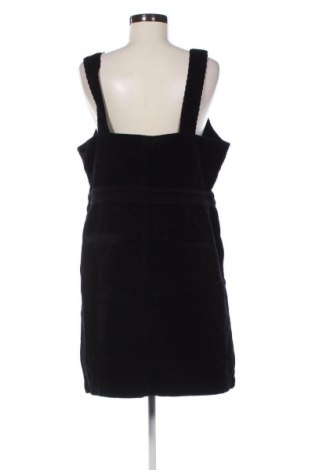Сукман Dorothy Perkins, Размер XL, Цвят Черен, Цена 61,50 лв.
