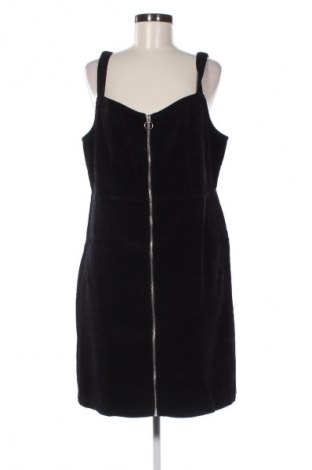 Сукман Dorothy Perkins, Размер XL, Цвят Черен, Цена 61,50 лв.