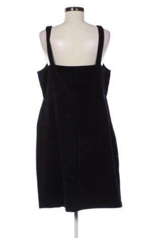 Сукман Dorothy Perkins, Размер XL, Цвят Черен, Цена 61,50 лв.